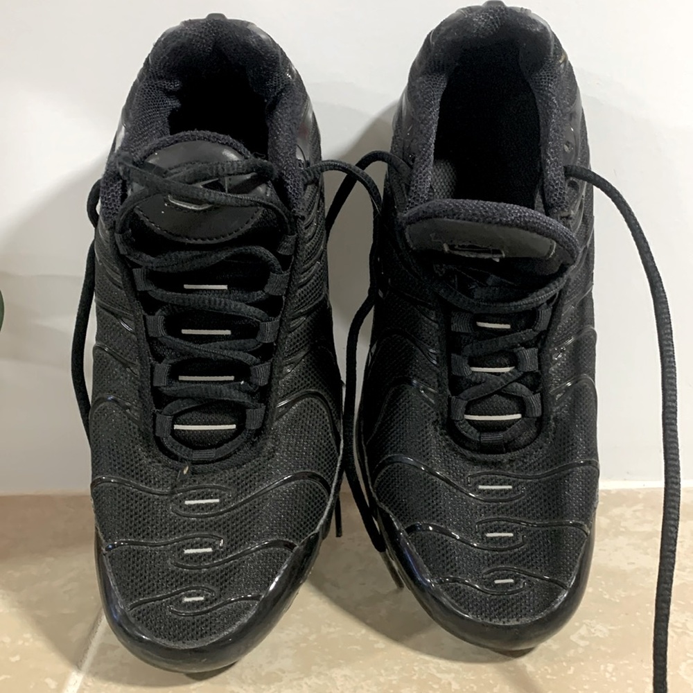 Tn NIKE AIR